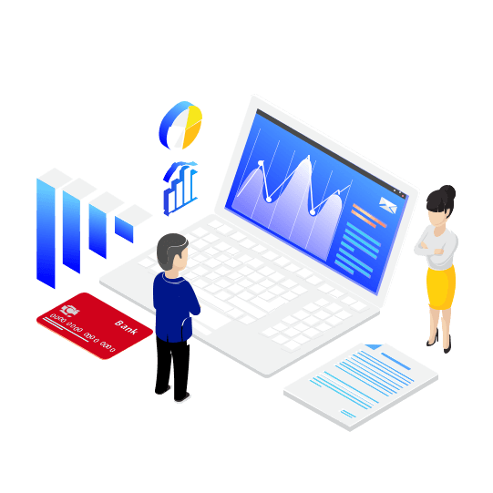 innovent-fixed-price-project