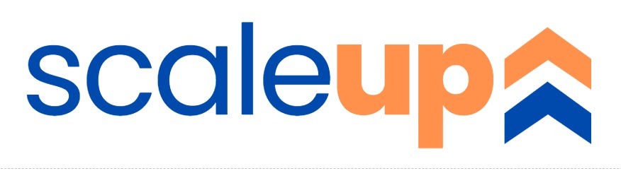 Scale Up Inc
